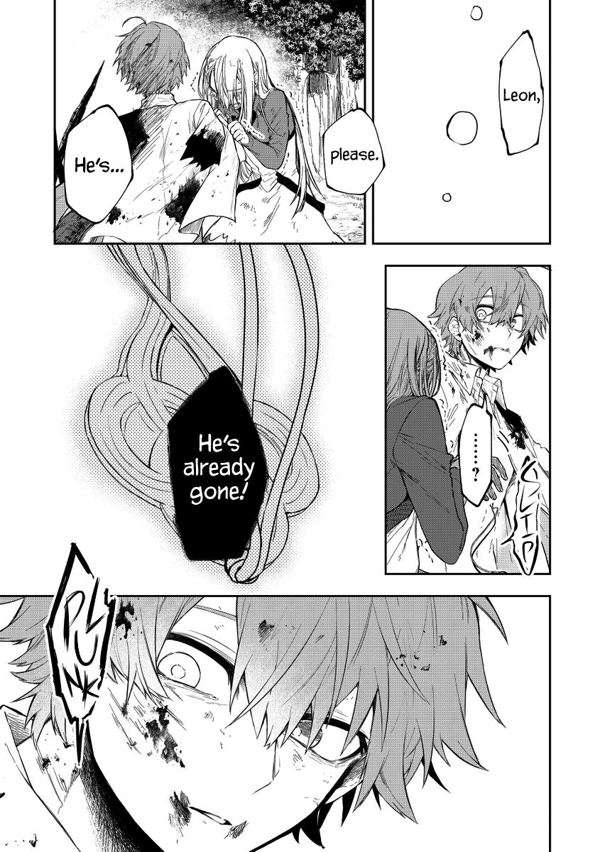 Page 7 of Chapter 19