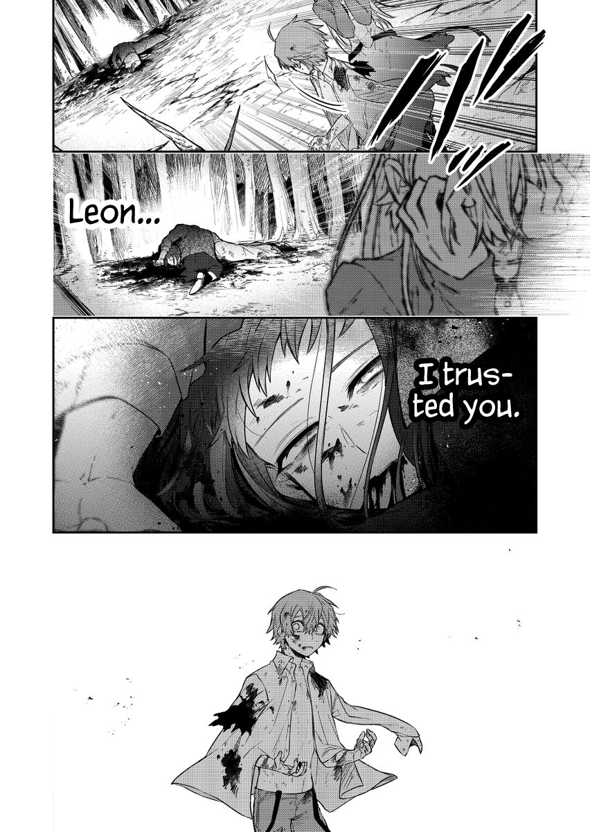 Page 10 of Chapter 19