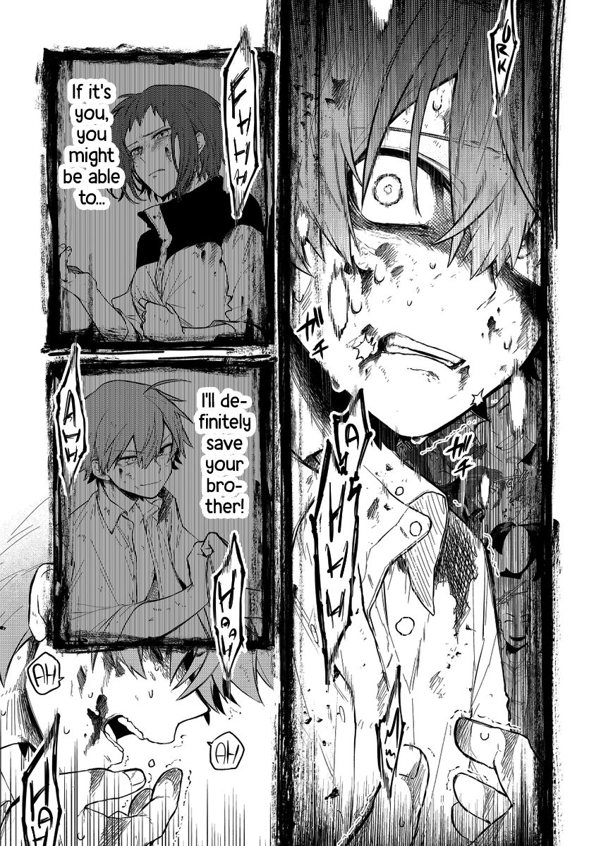 Page 11 of Chapter 19