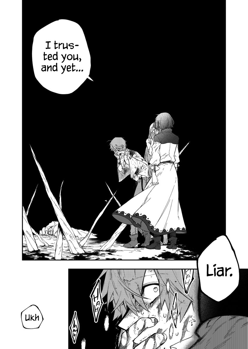 Page 12 of Chapter 19