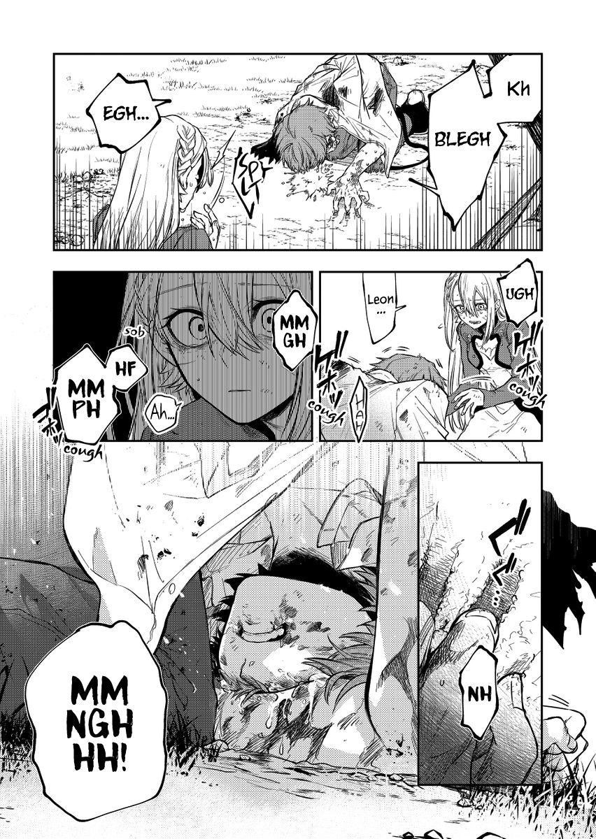 Page 13 of Chapter 19