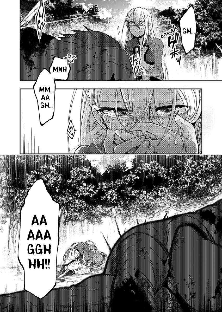 Page 14 of Chapter 19