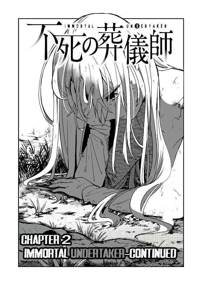 Page 4 of Chapter 2