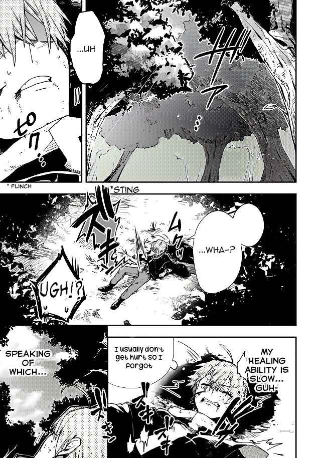 Page 5 of Chapter 2