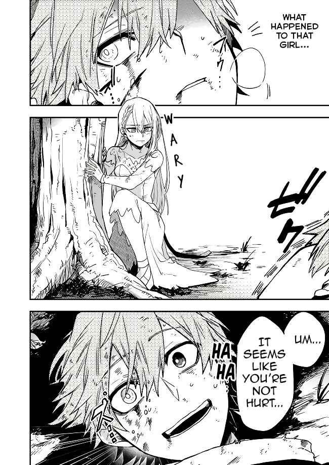 Page 6 of Chapter 2