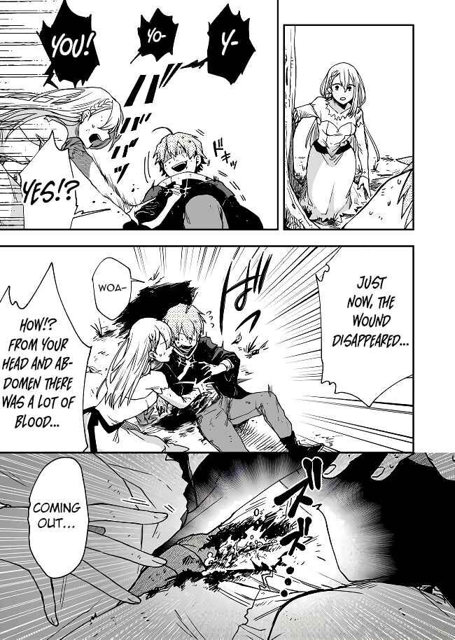 Page 7 of Chapter 2