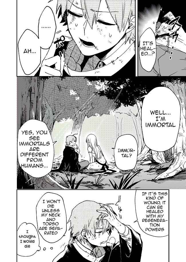 Page 8 of Chapter 2