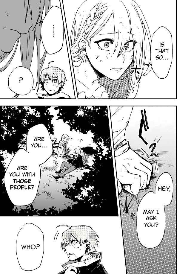 Page 9 of Chapter 2