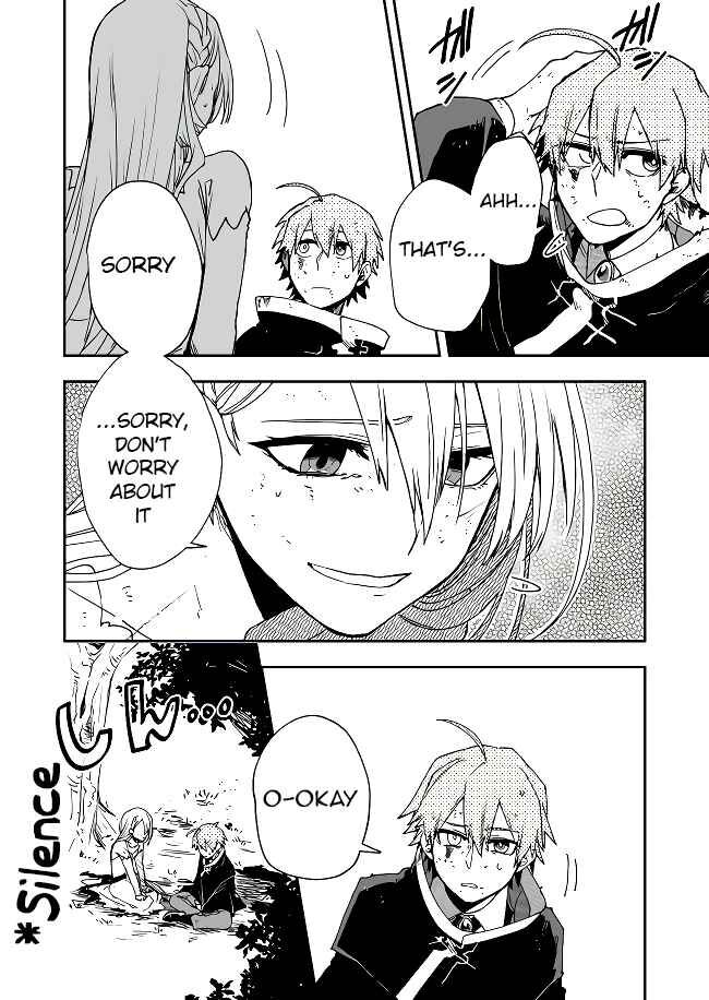 Page 10 of Chapter 2