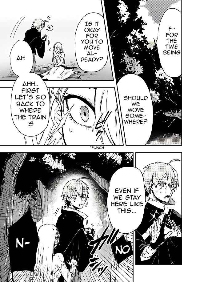 Page 11 of Chapter 2
