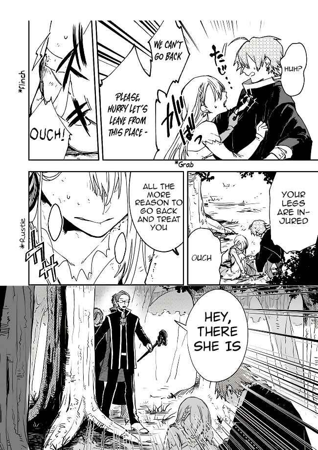 Page 12 of Chapter 2