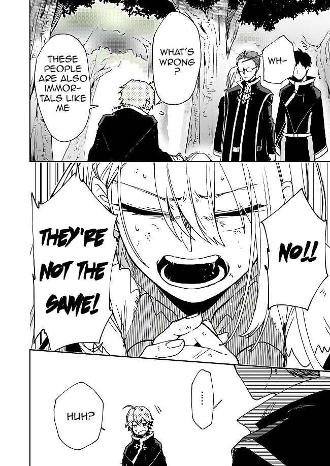 Page 14 of Chapter 2