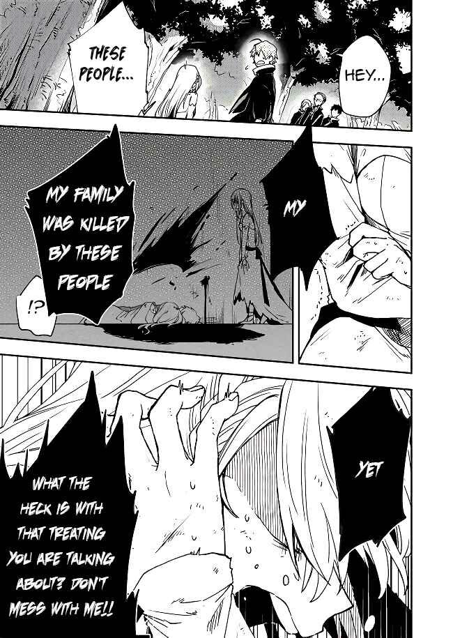 Page 15 of Chapter 2