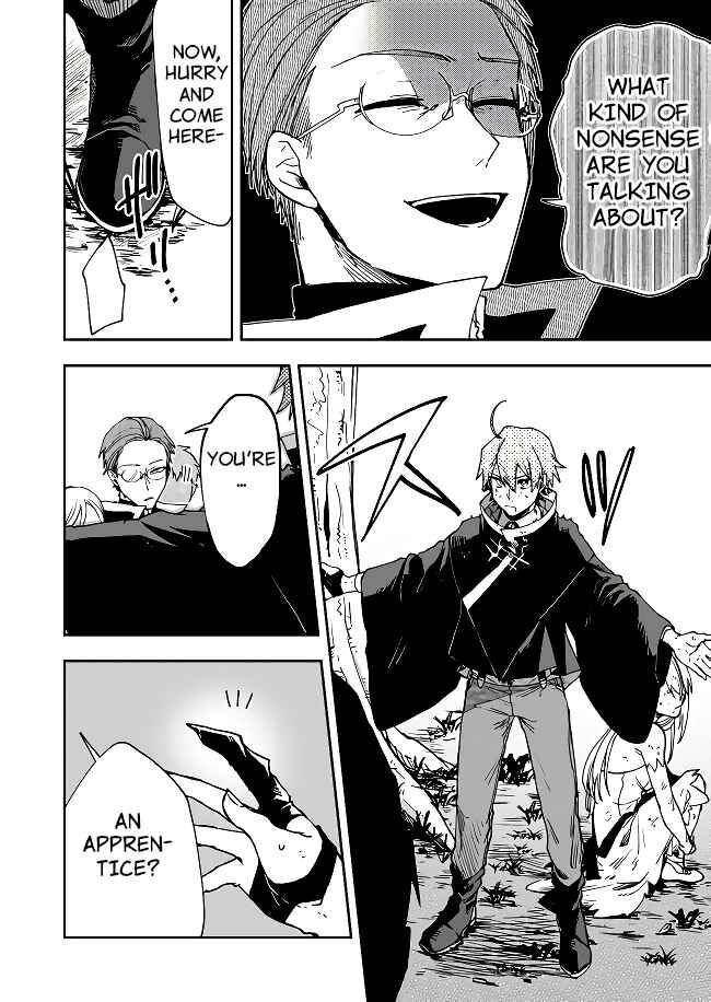 Page 16 of Chapter 2