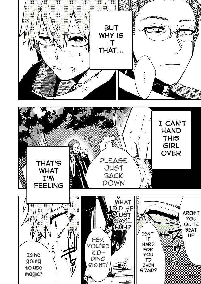 Page 18 of Chapter 2