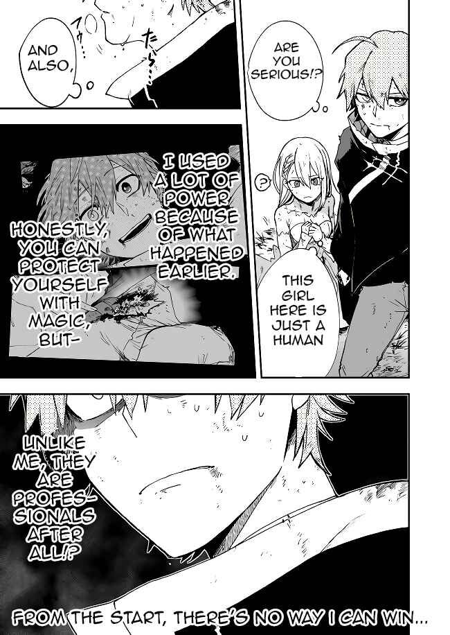 Page 19 of Chapter 2
