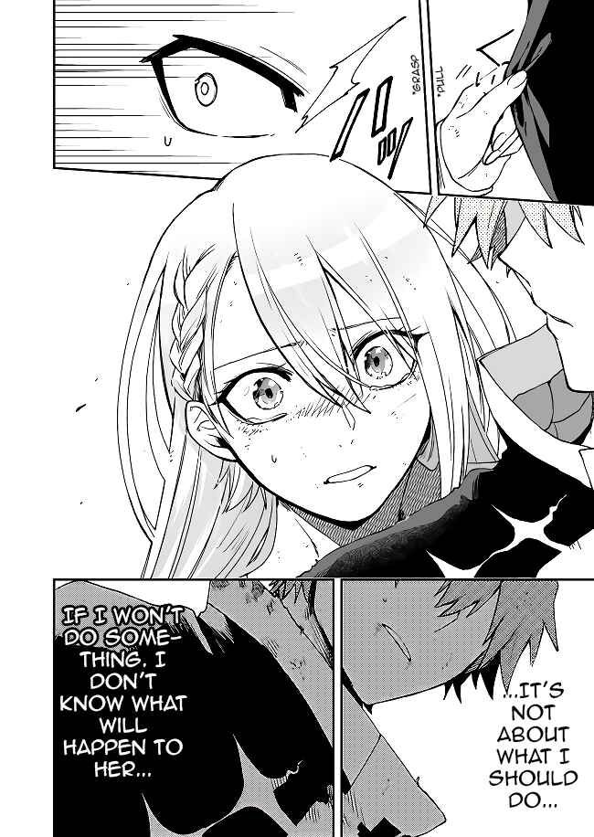 Page 20 of Chapter 2