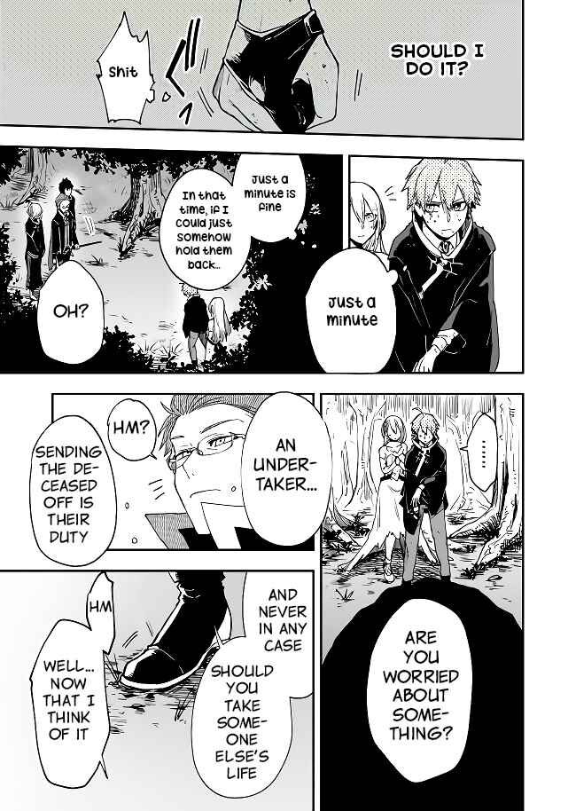Page 21 of Chapter 2