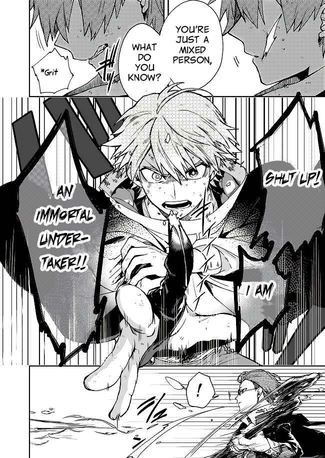 Page 22 of Chapter 2