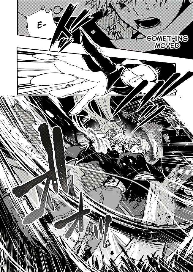 Page 24 of Chapter 2