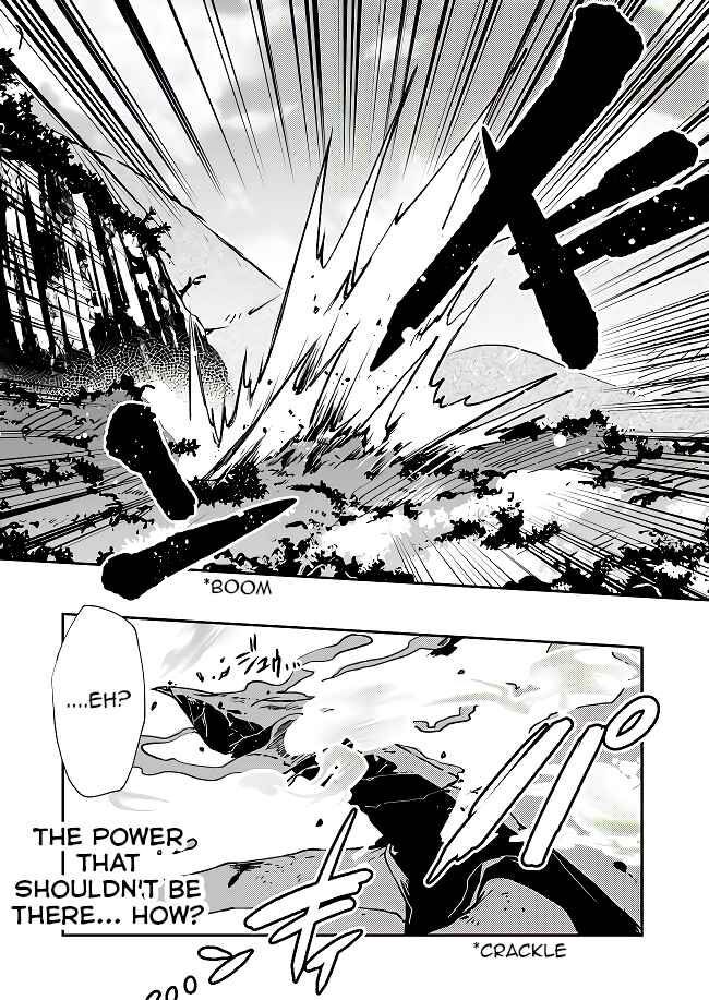Page 25 of Chapter 2