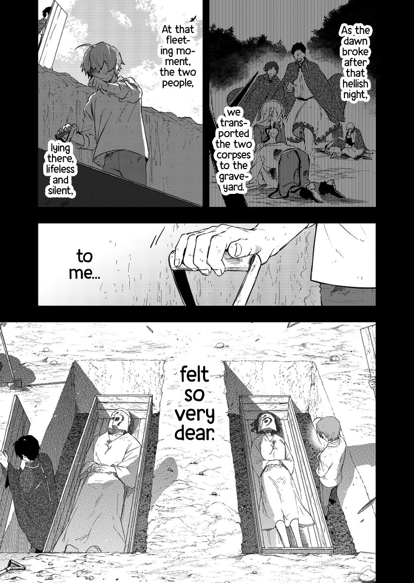 Page 1 of Chapter 20