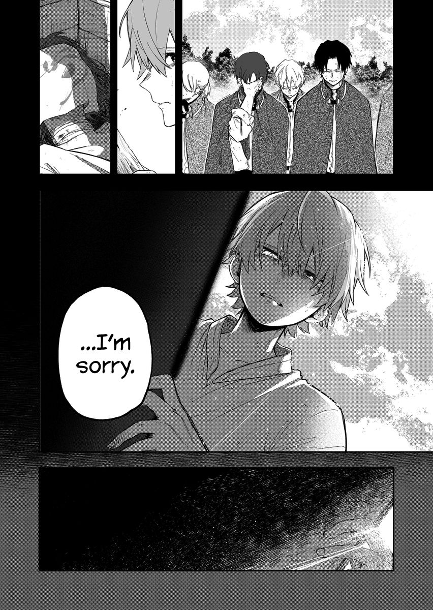 Page 2 of Chapter 20
