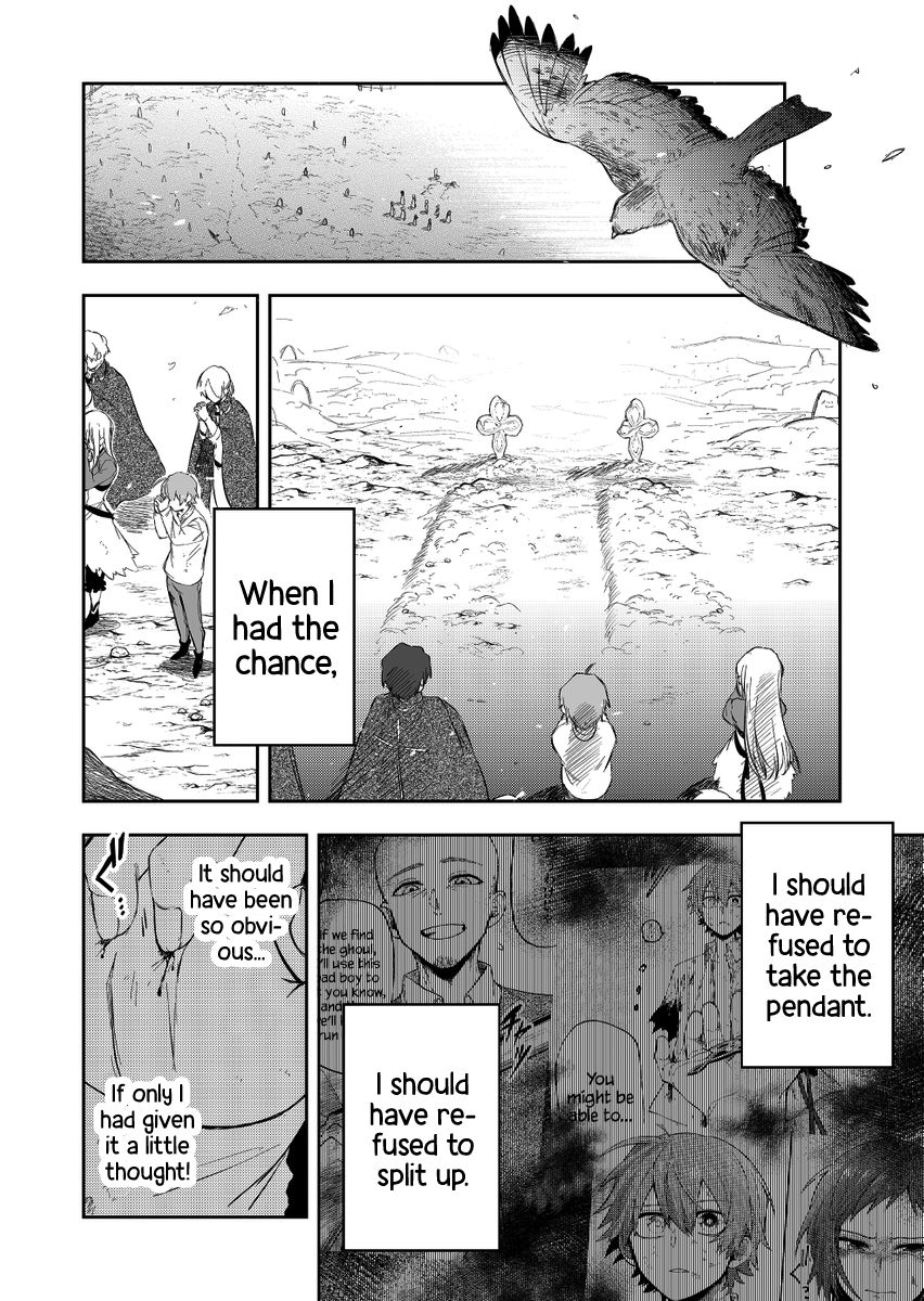 Page 4 of Chapter 20