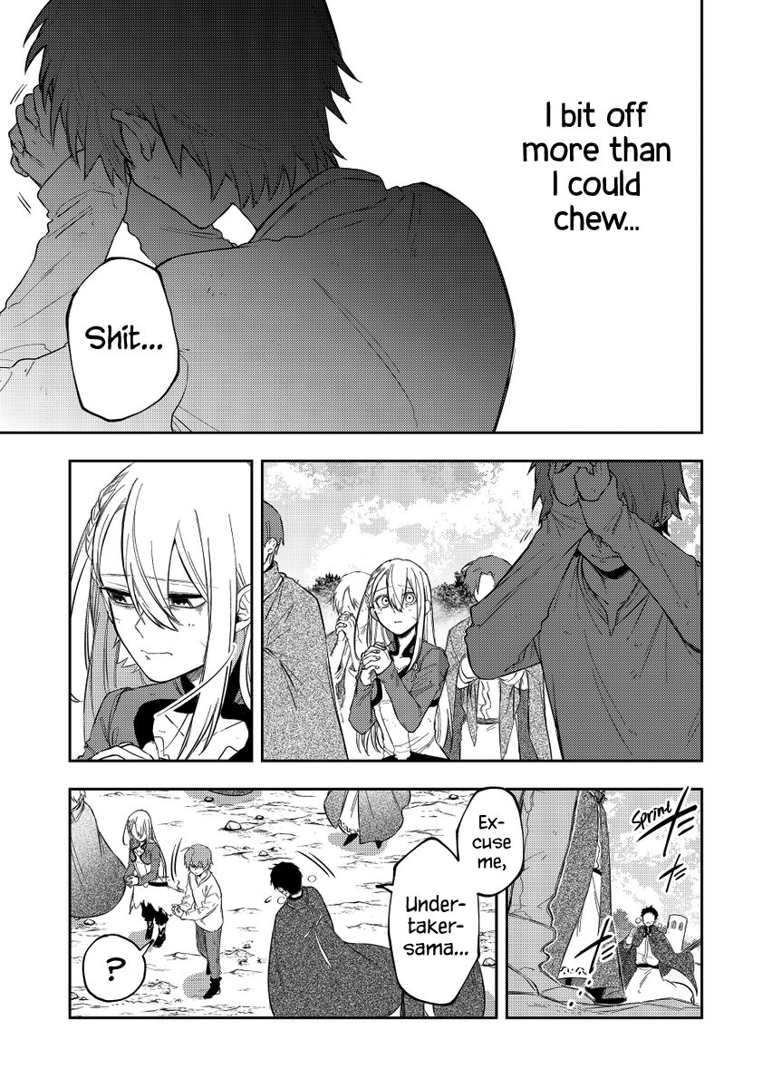 Page 5 of Chapter 20