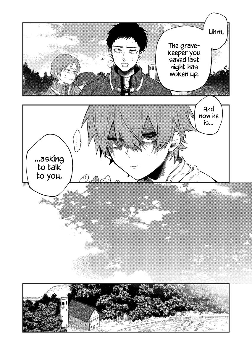 Page 6 of Chapter 20