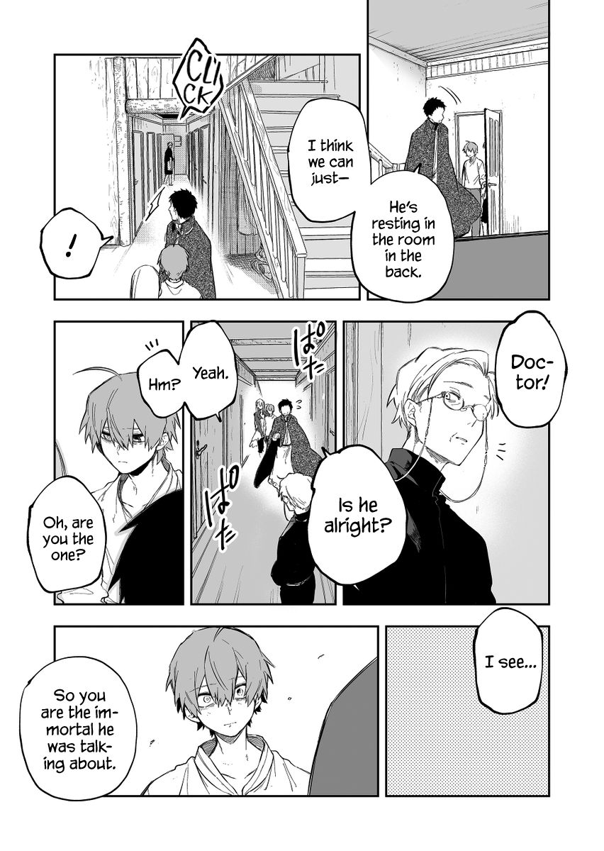 Page 7 of Chapter 20