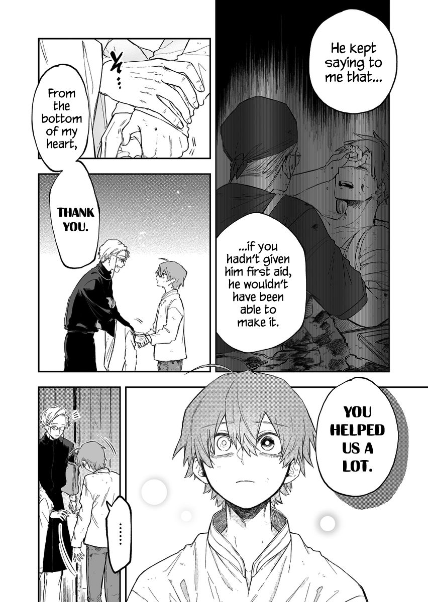 Page 8 of Chapter 20