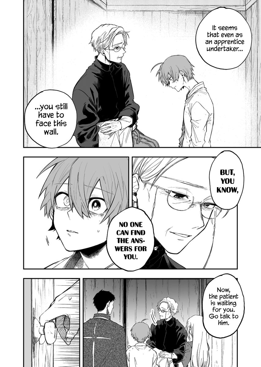 Page 10 of Chapter 20