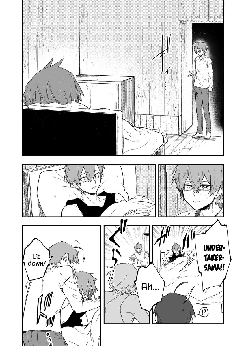 Page 11 of Chapter 20