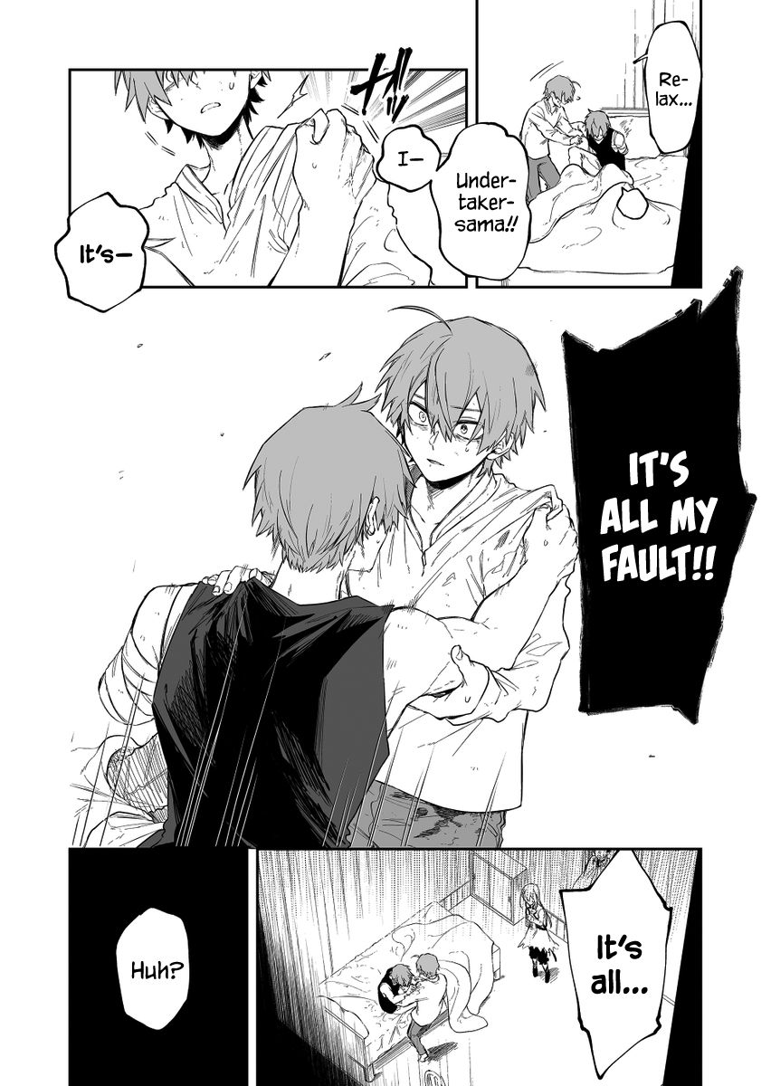 Page 12 of Chapter 20