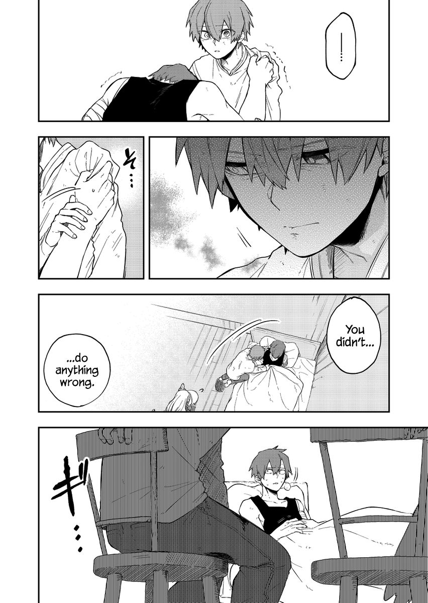 Page 2 of Chapter 21