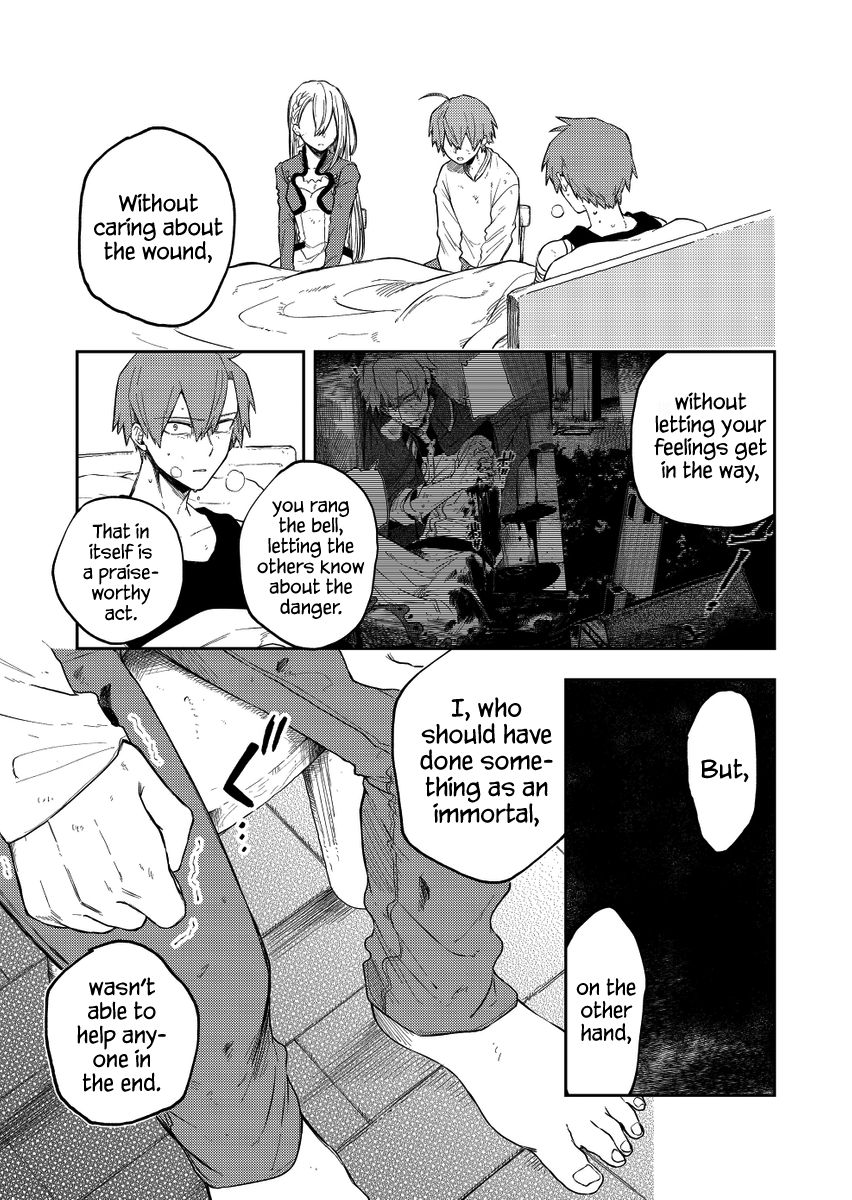 Page 3 of Chapter 21