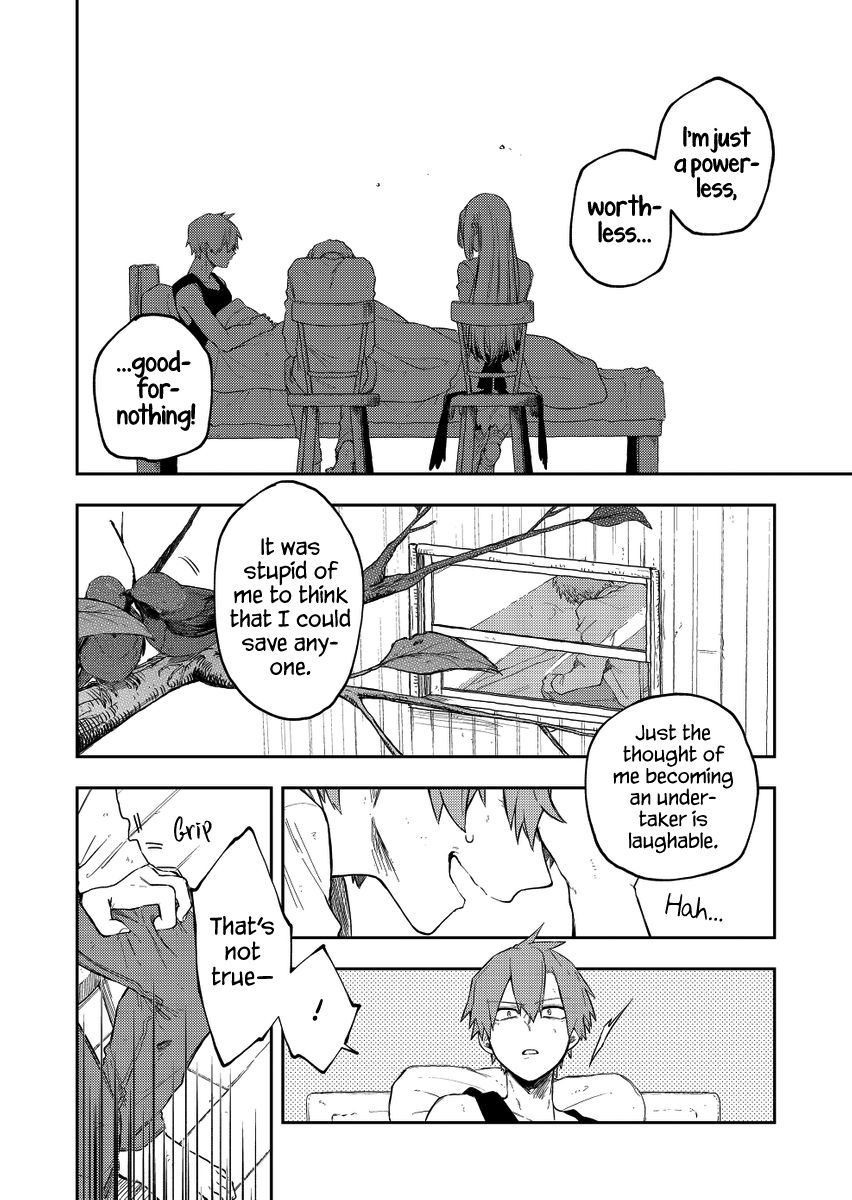 Page 4 of Chapter 21