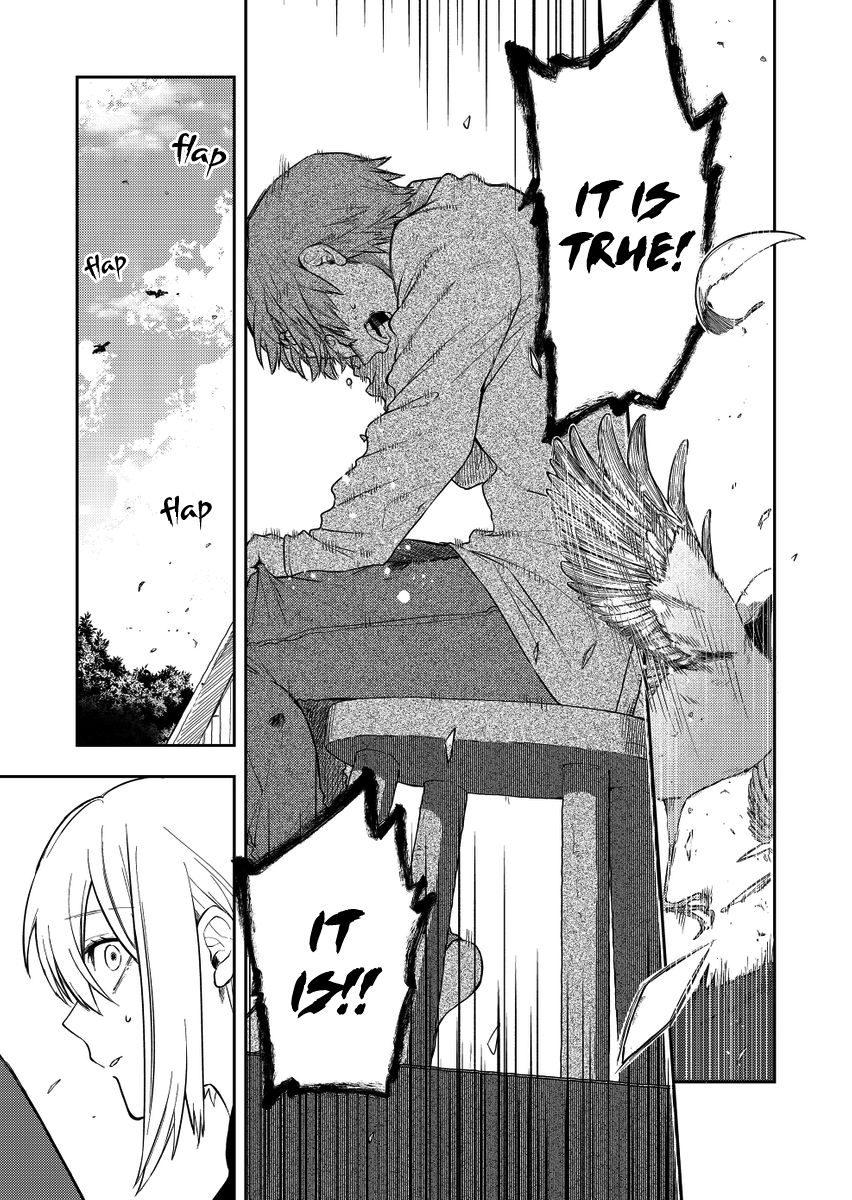 Page 5 of Chapter 21