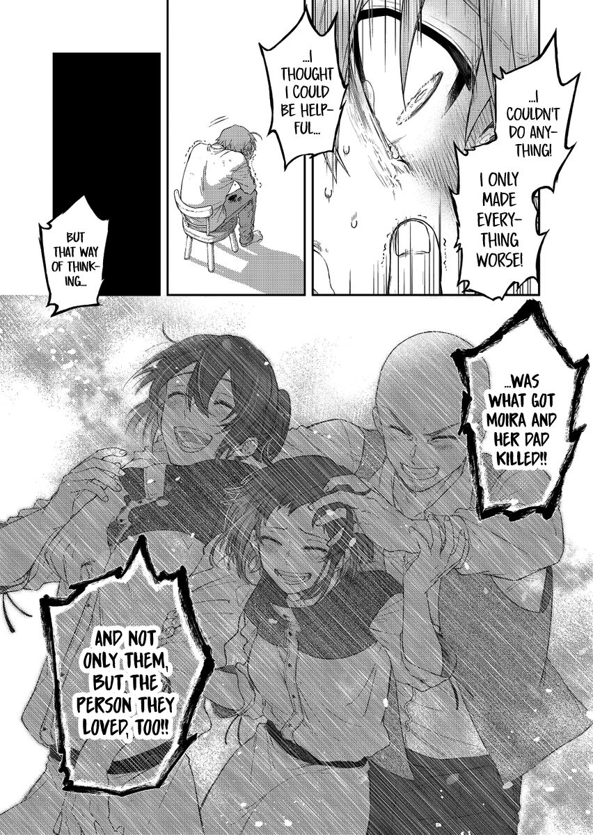 Page 6 of Chapter 21