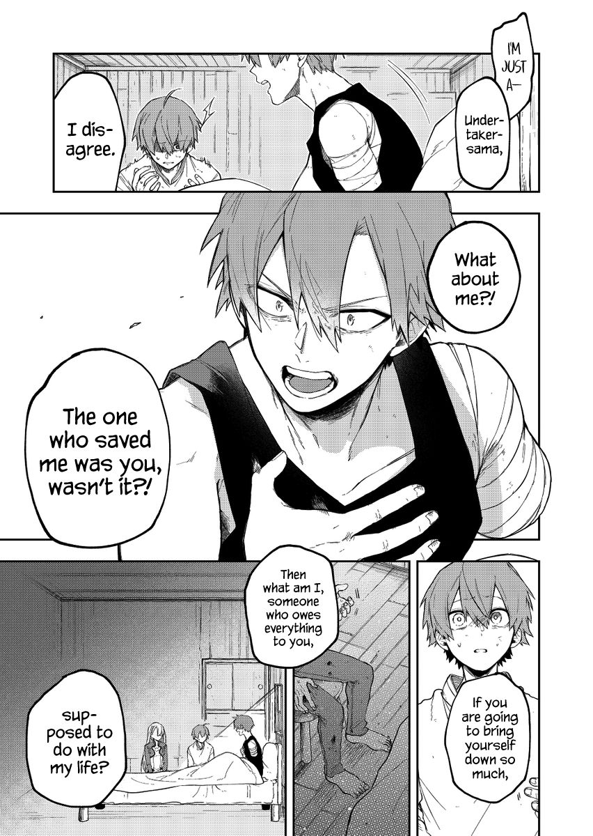 Page 7 of Chapter 21