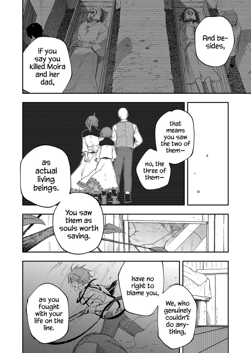Page 8 of Chapter 21