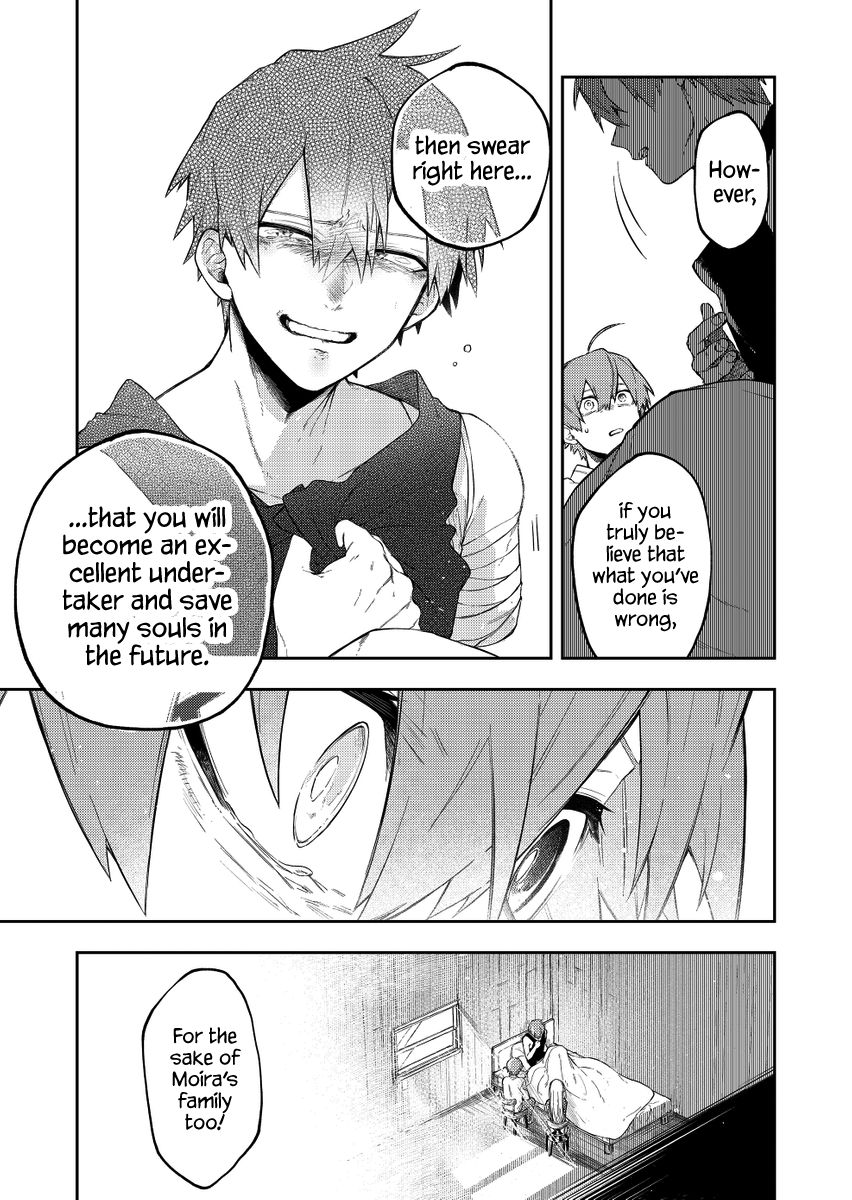 Page 9 of Chapter 21