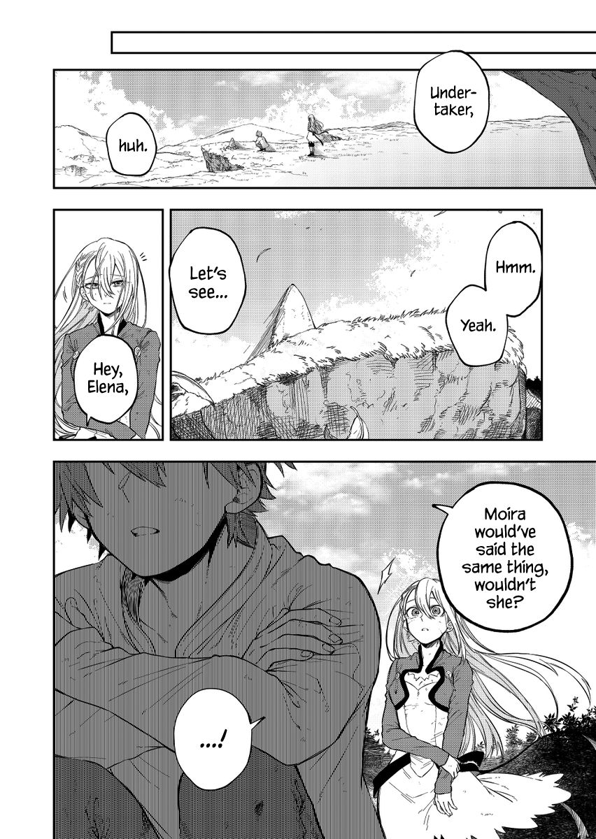 Page 10 of Chapter 21