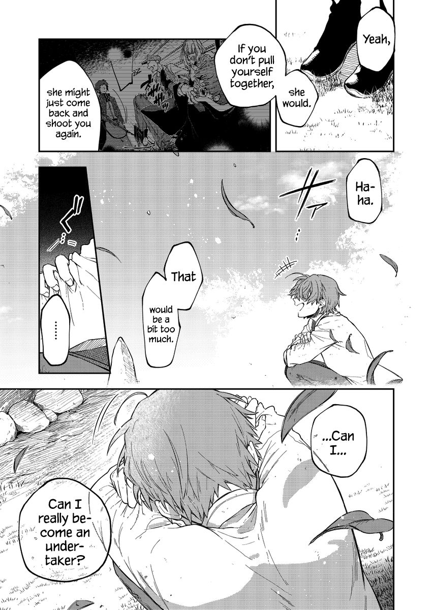 Page 11 of Chapter 21