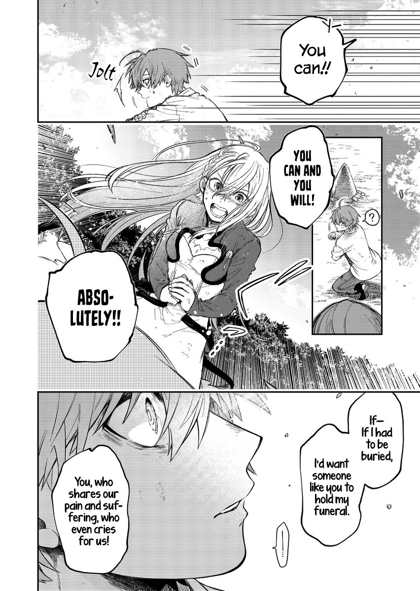 Page 12 of Chapter 21