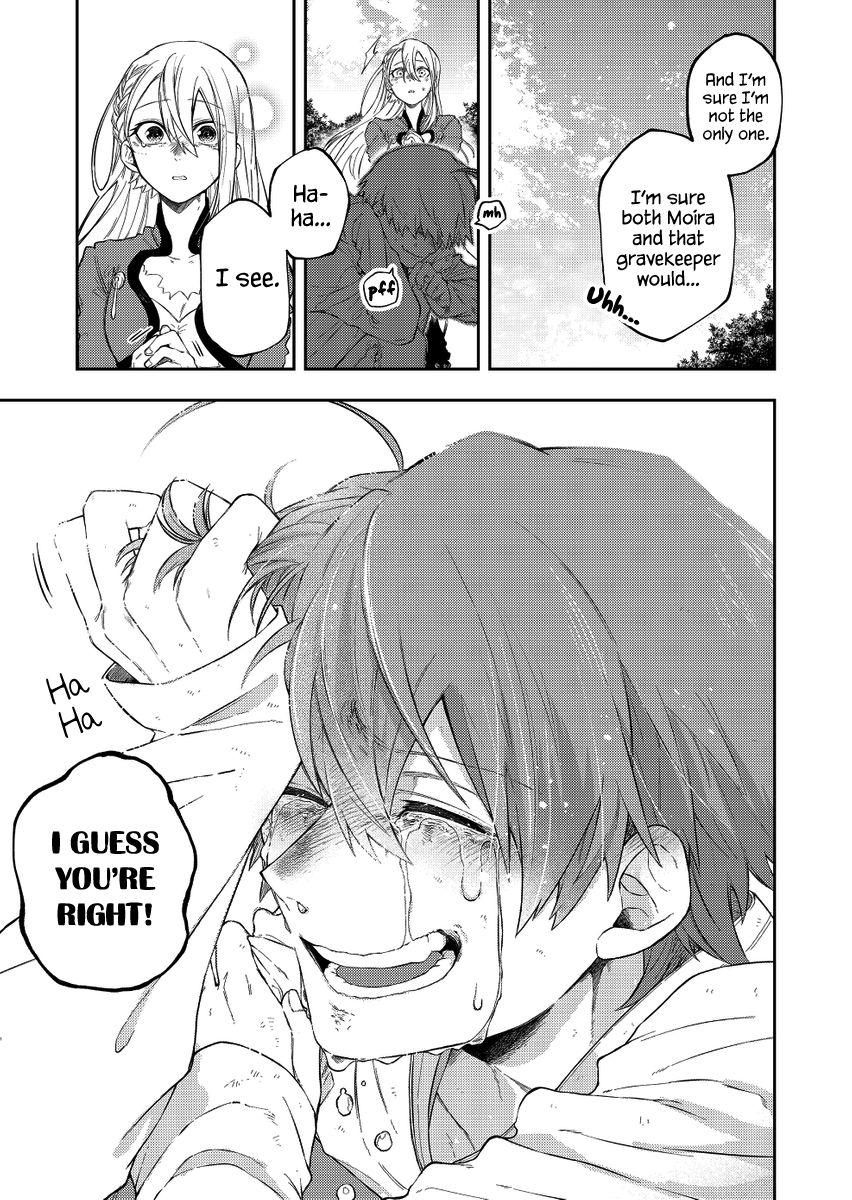 Page 13 of Chapter 21