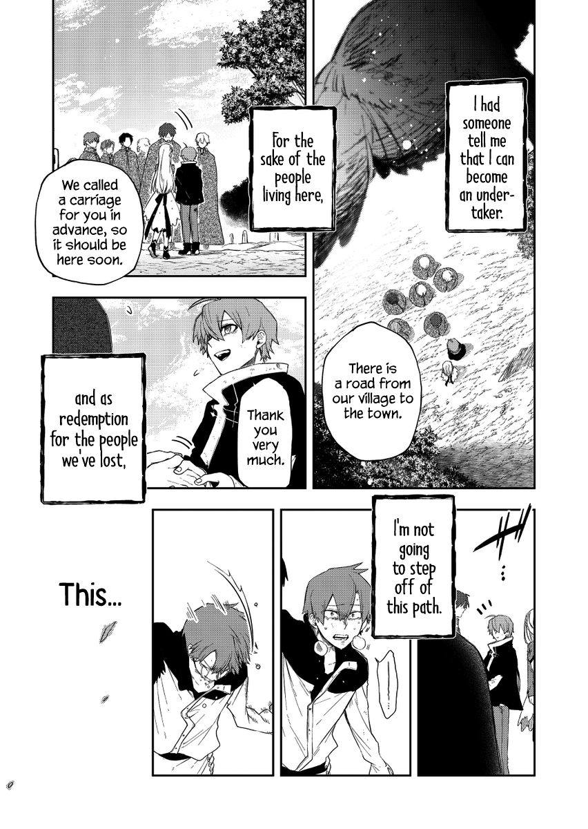 Page 15 of Chapter 21