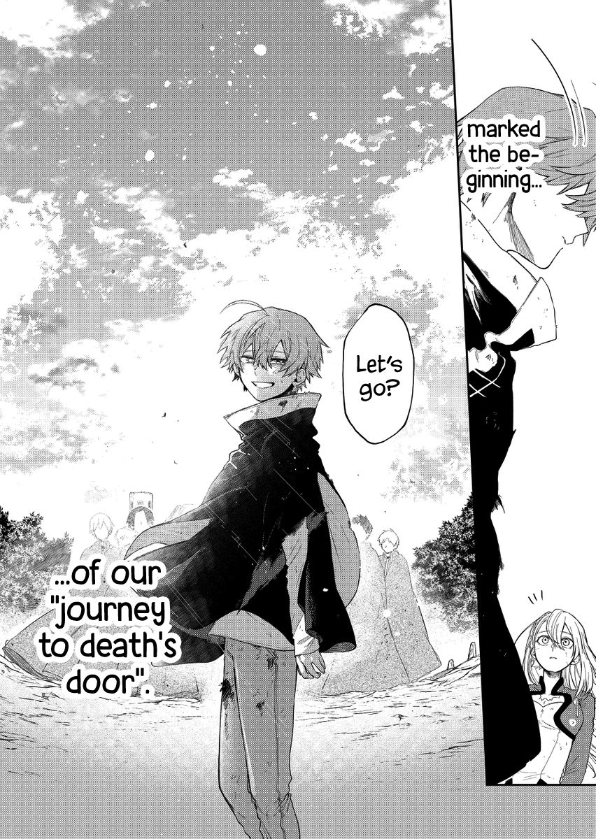 Page 16 of Chapter 21