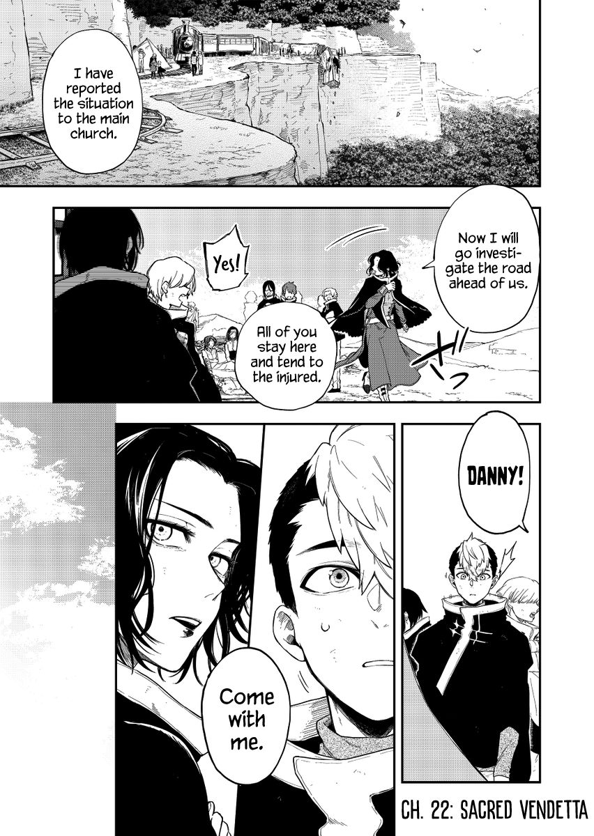 Page 1 of Chapter 22